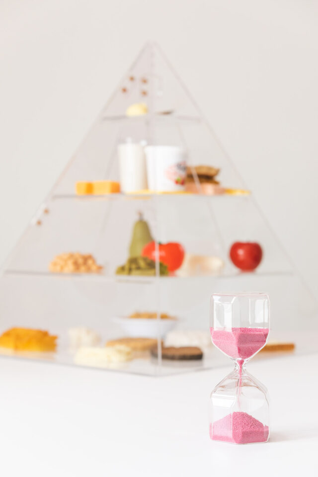 makeeat-diatrofologoi-katerini-01