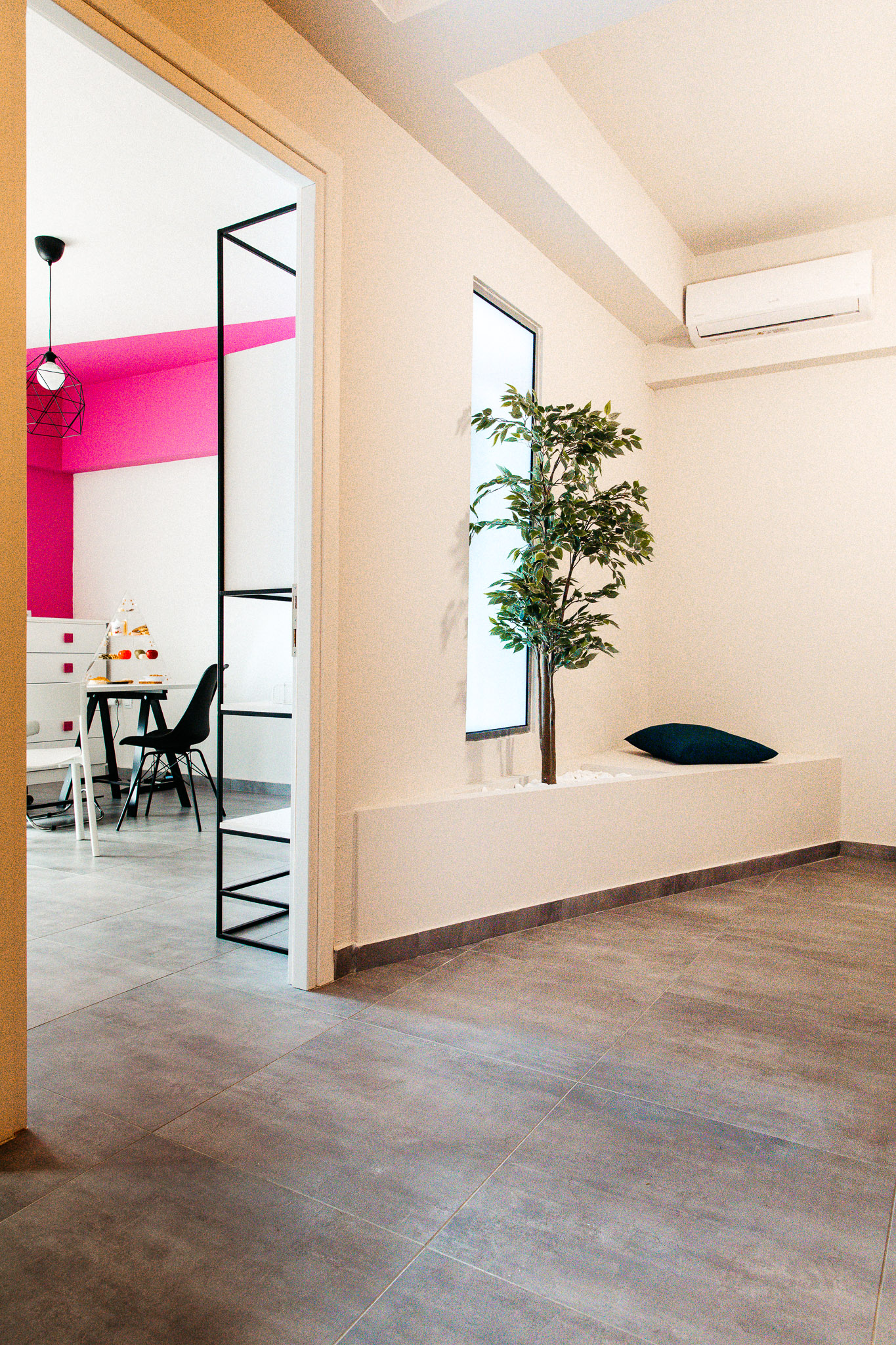 makeeat-diatrofologoi-katerini-02