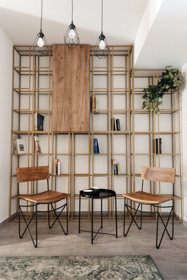 makeeat-diatrofologoi-katerini-03