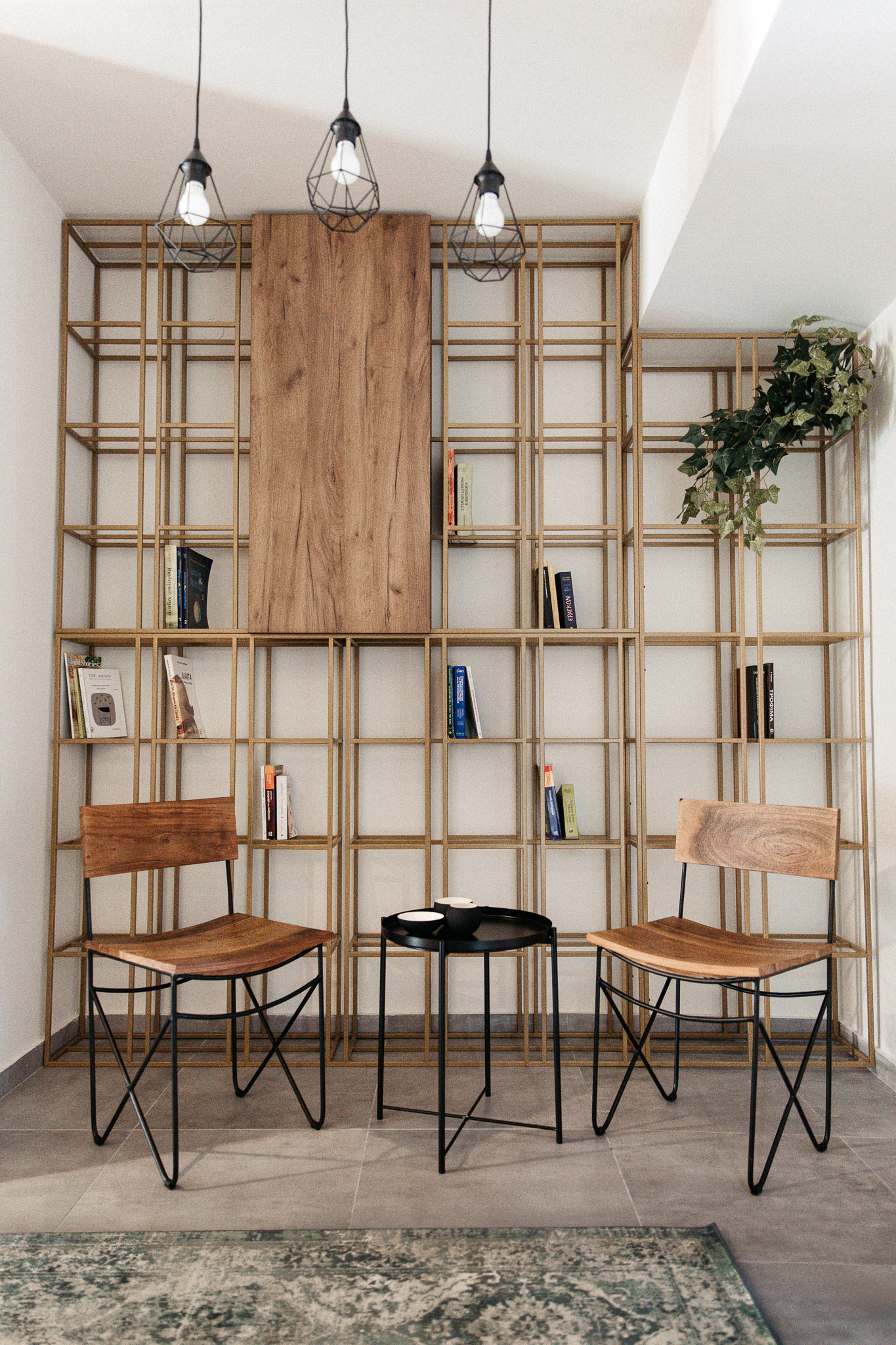 makeeat-diatrofologoi-katerini-03