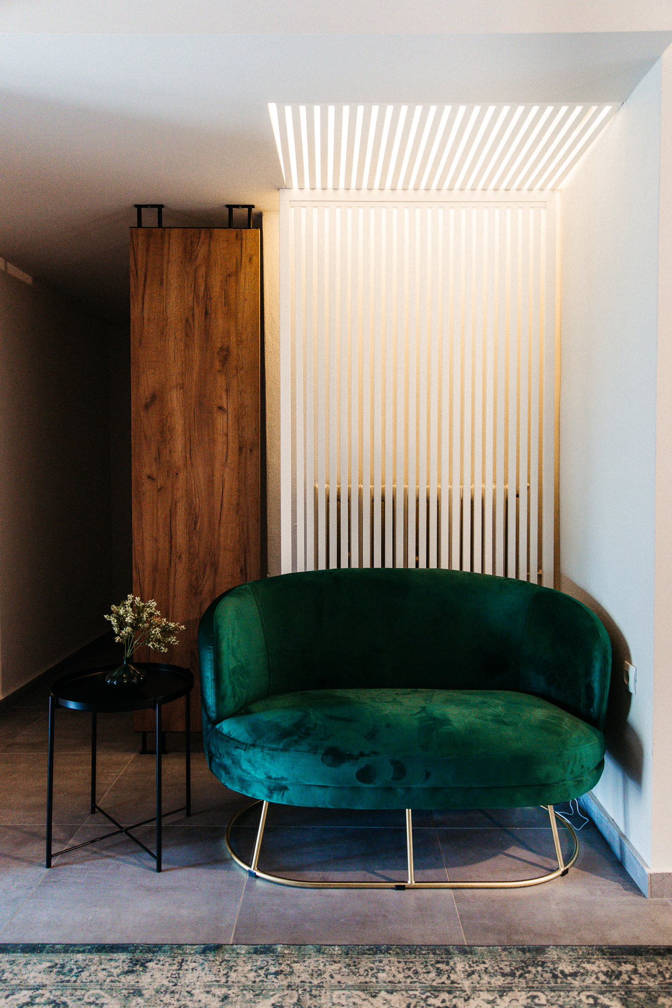 makeeat-diatrofologoi-katerini-04