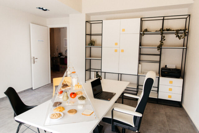 makeeat-diatrofologoi-katerini-05