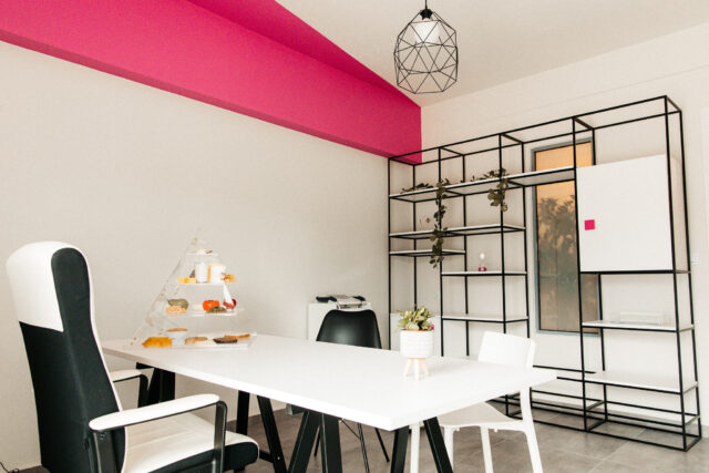 makeeat-diatrofologoi-katerini-06