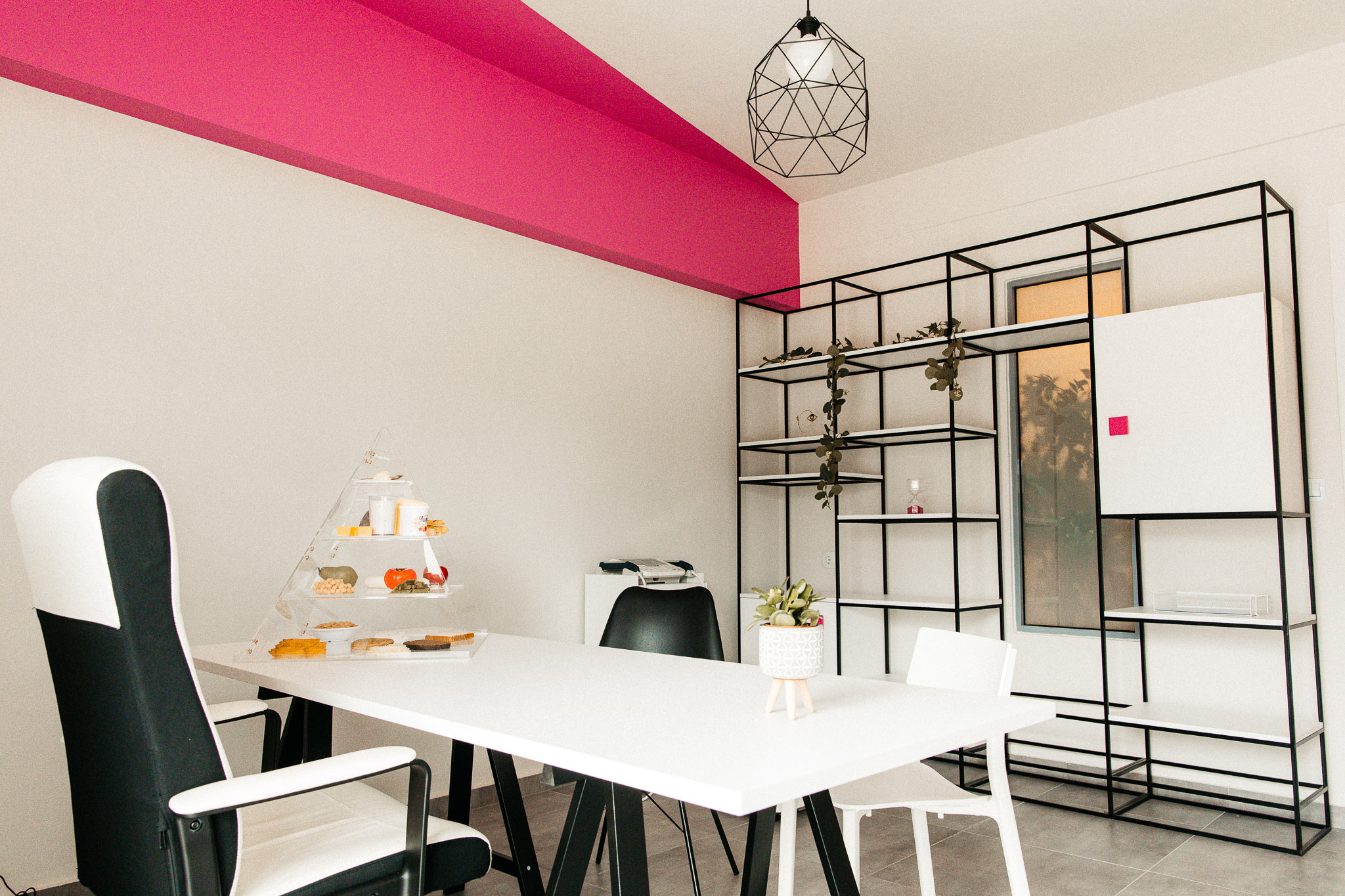 makeeat-diatrofologoi-katerini-06