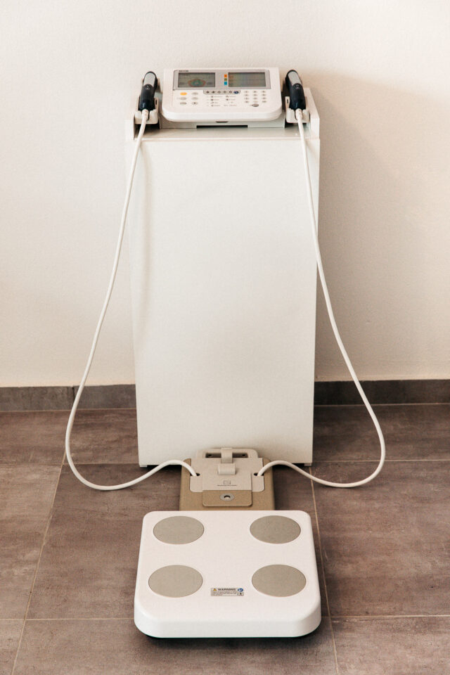 makeeat-diatrofologoi-katerini-07