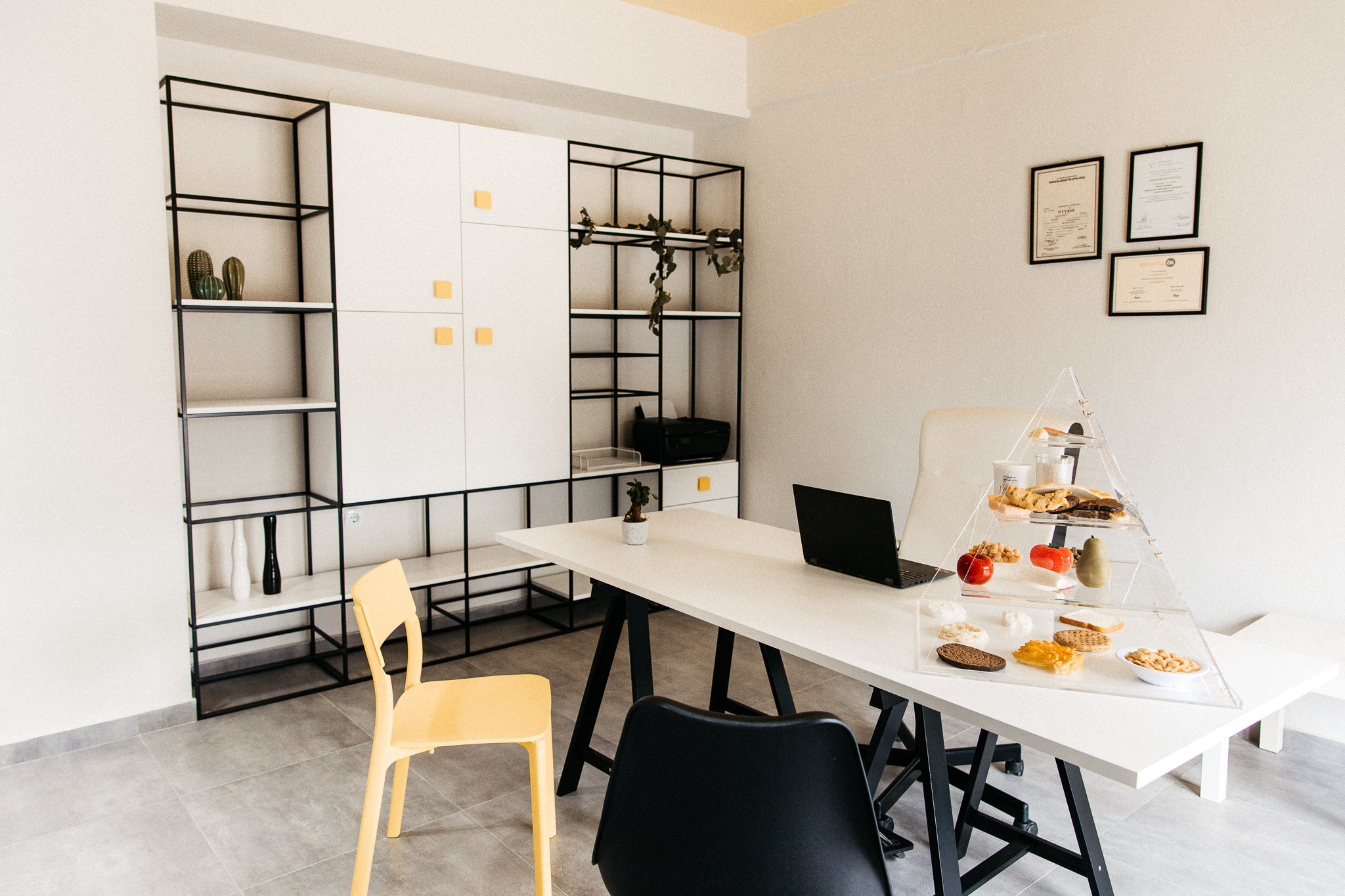 makeeat-diatrofologoi-katerini-08