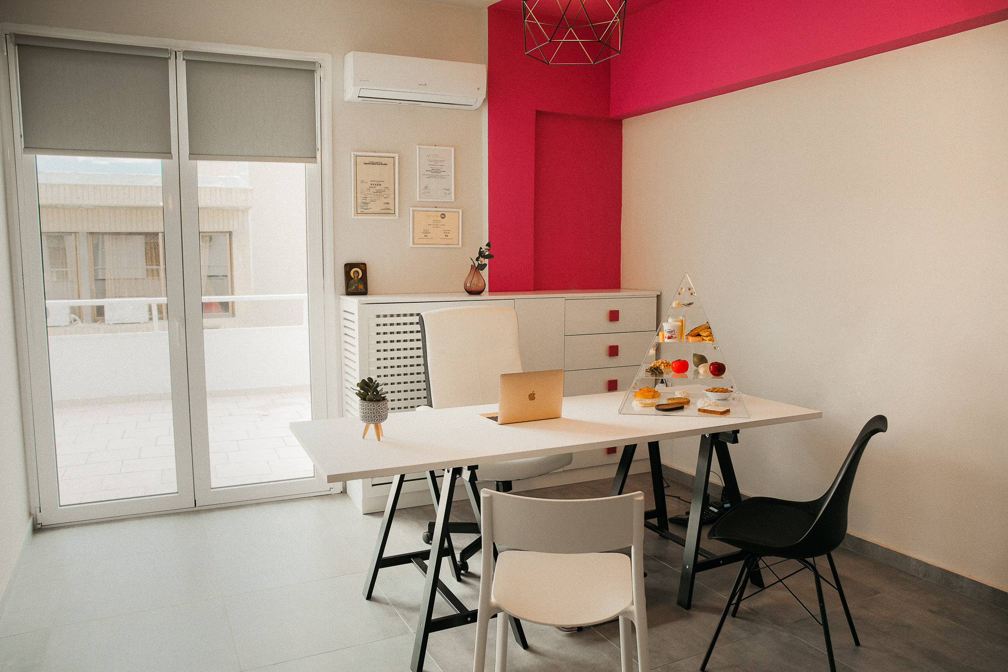 makeeat-diatrofologoi-katerini-09