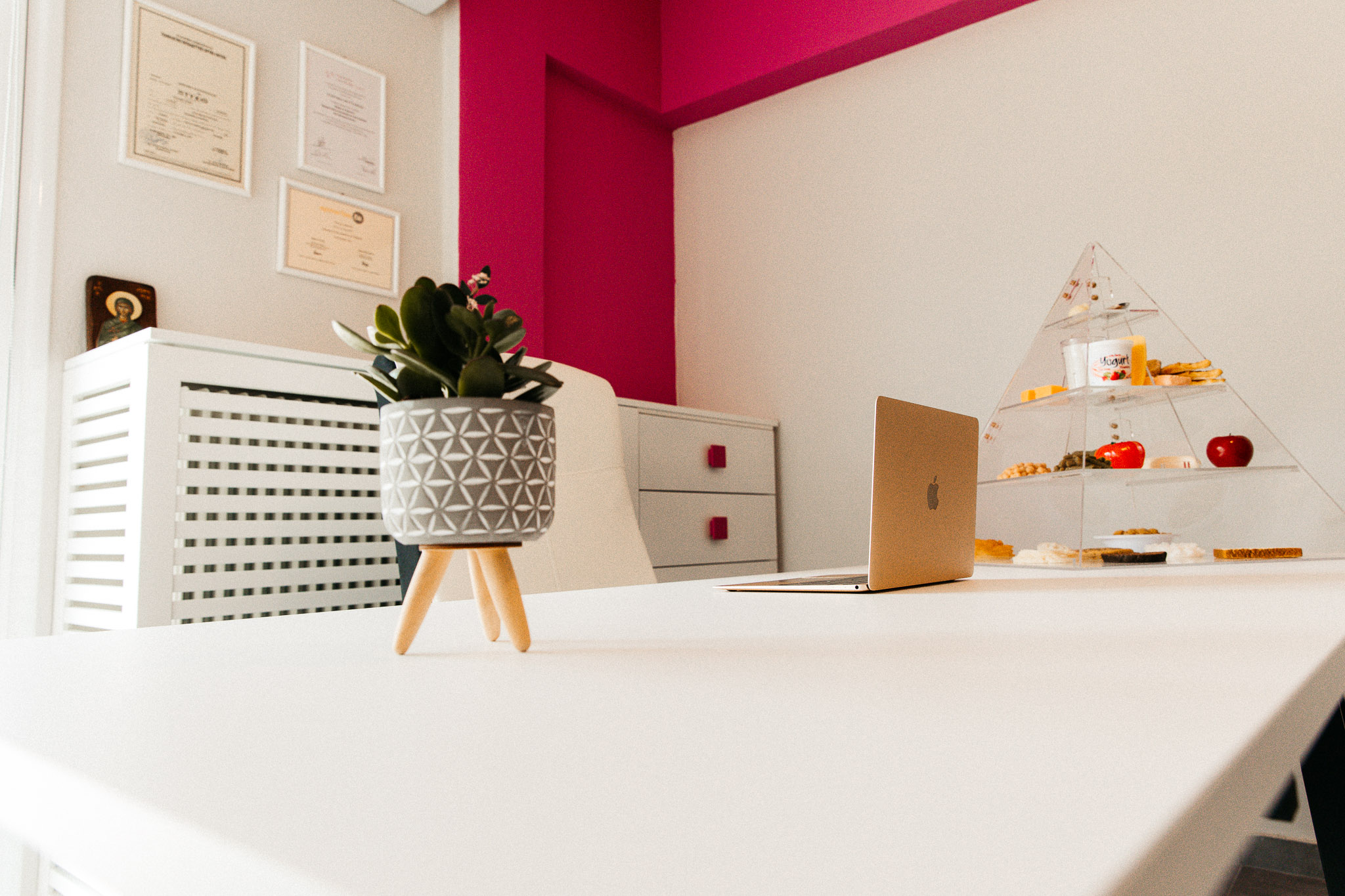 makeeat-diatrofologoi-katerini-10