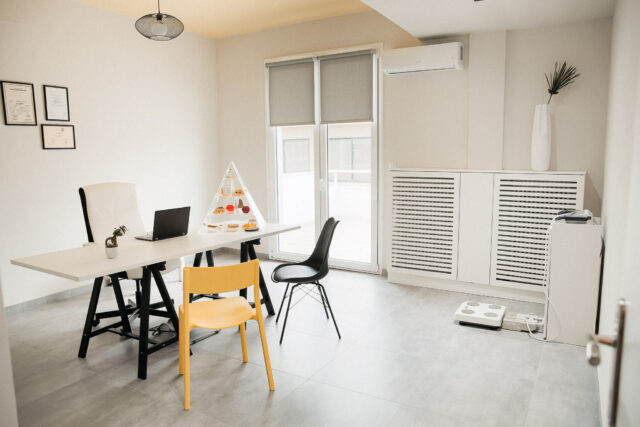 makeeat-diatrofologoi-katerini-11